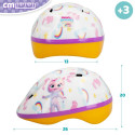 Beebikiiver Cry Babies DREAMY (4 Ühikut) (52-55 cm)