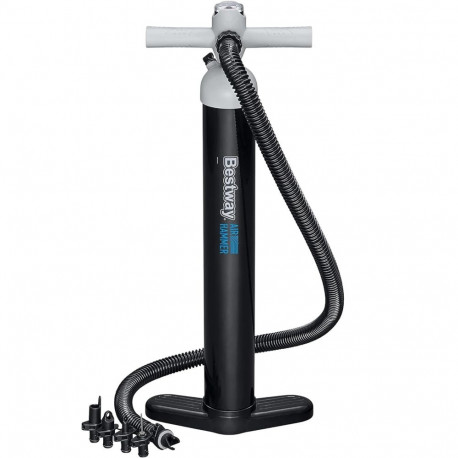 Bestway pump AIR Hammer 62227