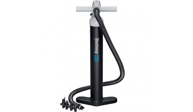 Bestway pump AIR Hammer 62227