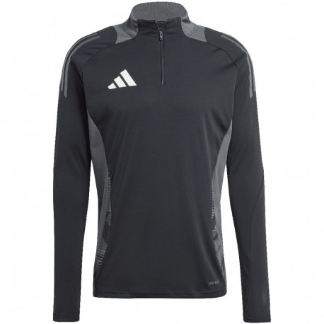 Adidas meeste treeningpluus Tiro 24 Competition Training Top IL8257 2XL, must