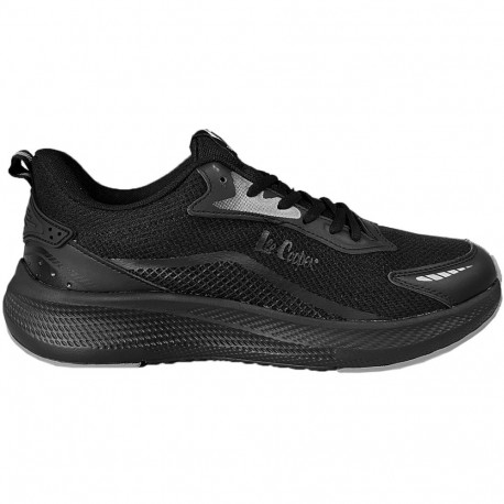 Lee Cooper meeste jalanõud LCW-24-32-2590MB 41