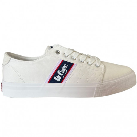 Lee Cooper meeste jalanõud LCW-24-02-2143MB 44