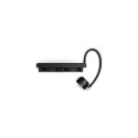 NZXT Kraken Z63 Processor All-in-one liquid cooler Black 1 pc(s)