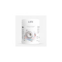 LIFX LH4DK1UC08 ceiling lighting White