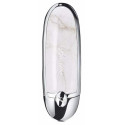 Guerlain lipstick case Rouge G Minimal Chic