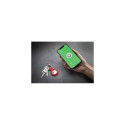Epico 9910101600001 GPS tracker/finder accessory