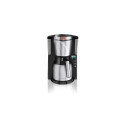 Melitta Look IV Therm Timer Drip coffee maker