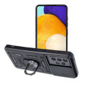 Case Slide Armor Samsung Galaxy A52/A52 LTE/A52S