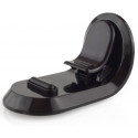 AMiO phone car vent mount HOLD-12