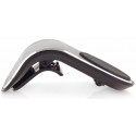 AMiO phone car vent mount HOLD-12