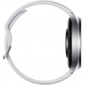 Xiaomi Watch 2, silver