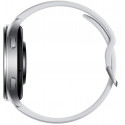 Xiaomi Watch 2, silver