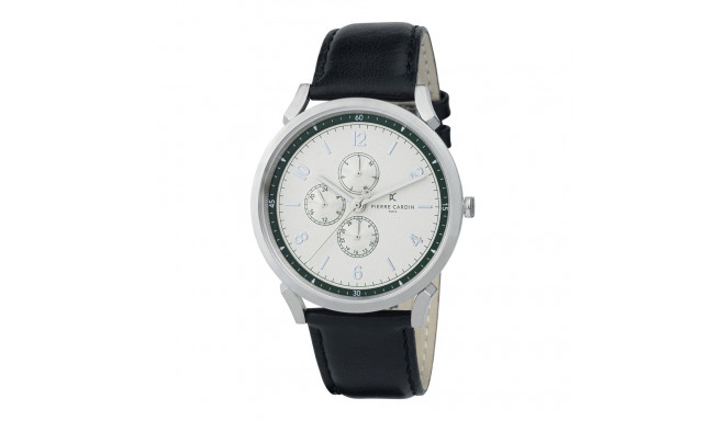 Pierre Cardin Pigalle Nine CPI.2062 Mens Watch