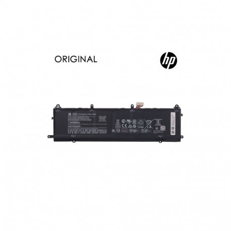 Notebook battery HP BN06XL, 6000mAh, Original