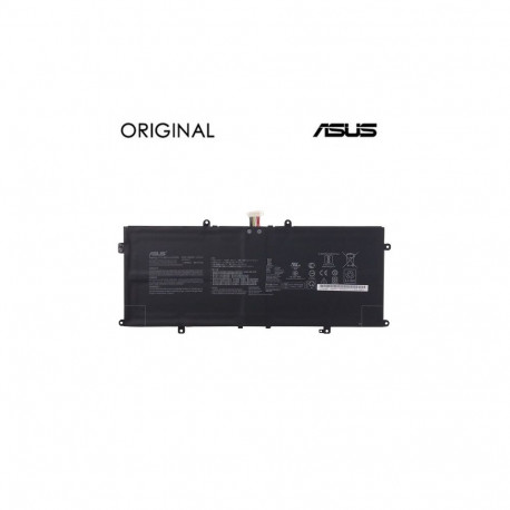 Notebook Battery ASUS C41N1904, 4220mAh, Original