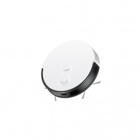 VACUUM CLEANER ROBOT/TAPO RV20 MOP TP-LINK