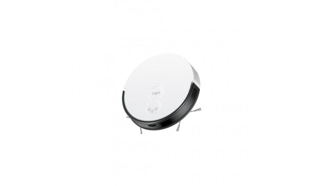 VACUUM CLEANER ROBOT/TAPO RV20 MOP TP-LINK