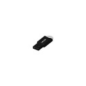 MEMORY DRIVE FLASH USB2 128GB/V40 LJDV040128G-BNBNG LEXAR