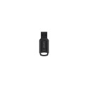 MEMORY DRIVE FLASH USB3 256GB/V400 LJDV400256G-BNBNG LEXAR