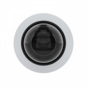 NET CAMERA P3265-LV DOME/02327-001 AXIS