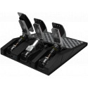 Turtle Beach racing wheel + pedals VelocityOne Race