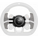 Turtle Beach racing wheel + pedals VelocityOne Race