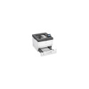 RICOH P501 A4 printer 43 ppm 2GB+320GB HDD USB Gigabit LAN PCL/PS3 duplex 500 +100 sheets starter to