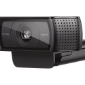 Logitech veebikaamera C920e HD 1080p