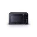 Schneider SCMW20GDB