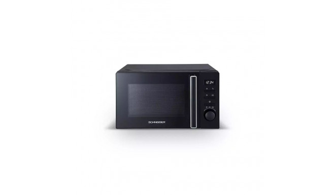 Schneider SCMW20GDB