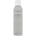 LIVING PROOF FULL dry volume & texture spray 238 ml