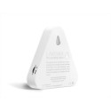 Lakesidebox sounding box - nest (White)