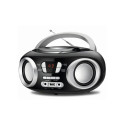 Boombox Manta MM9310BT