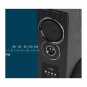 Hi-Fi 2.0 speaker set Manta SPK0801X160D