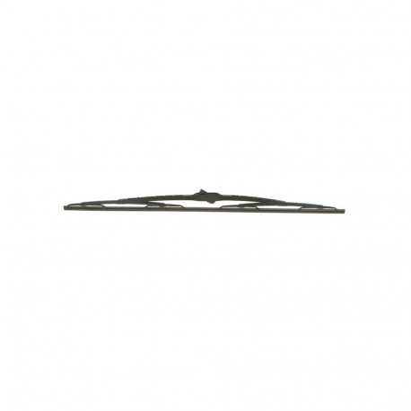 Bosch kojamees N70 700mm