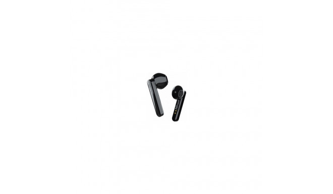 Trust Primo Touch Black