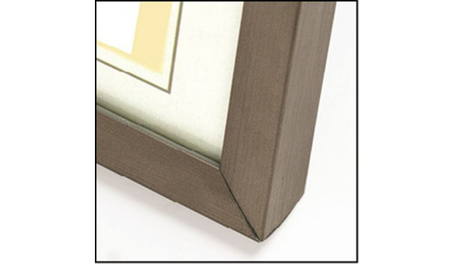 Zep Photo Frame KK9 Bronze 40x60 cm