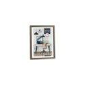 Zep Photo Frame KK9 Bronze 40x60 cm