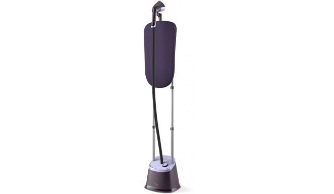 Philips STE3160/30 lilla