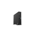 UPS RACK ARMAC R/3000I/PF1 ON-LINE 3000VA 8X IEC C13 OUTLETS USB-B LCD METAL CASE