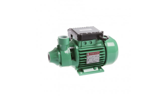 PUMP KPM80 900W