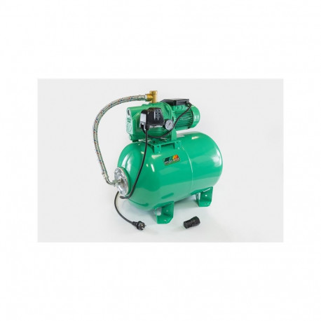 PUMP CAM100/60
