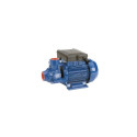 PUMP KPM80 900W