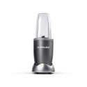 BLENDER NB614DG NUTRIBULLET