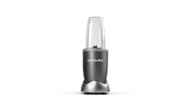 BLENDER NB614DG NUTRIBULLET