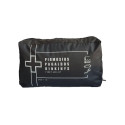 FIRST AID KIT LT M