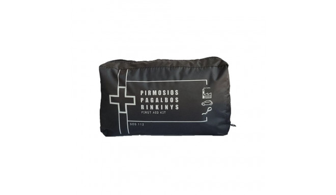 esmaabikomplekt LT M