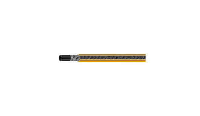 Forte Tools aiavoolik 1/2in 25m