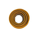 GARDEN HOSE FORTE TOOLS 3/4IN 25M