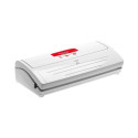 VACUUM SEALER HV500 STATUS